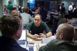 EAST DOC PLATFORM INTRODUCES NEW PROGRAM FEATURES &ndash; NOW WITH SHORT DOCUMENTARIES