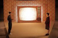 Uppercase Print by Radu Jude