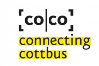 Young Polish and German Directors Compete at Cottbus