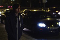 David by Jan Tě&scaron;itel