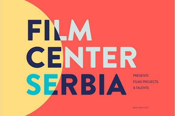 FNE a Berlinale 2017: Serbian Film in Berlin