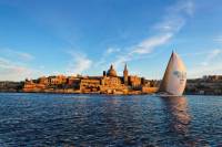 MEDITERRANE FILM FESTIVAL UNVEILS OFFICIAL SELECTION AND INDUSTRY PROGRAMME FOR UPCOMING SECOND EDITION