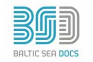 Baltic Sea Docs 2019 Announces Selected Projects