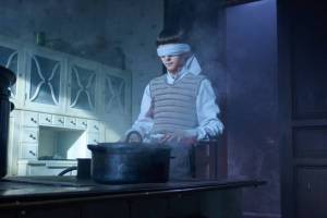 New Nominations for FNE Partner Countries at European Film Awards 2026