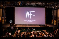 An Wins 1st Edition of Valletta Film Festival