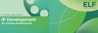 Essential Legal Framework From ideas to IP: what&rsquo;s coming up this autumn