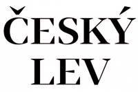 The Czech Lion gala evening will be hosted by Jiří  Havelka on 5th March