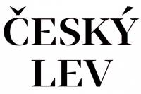 The Czech Lion gala evening will be hosted by Jiř&iacute;  Havelka on 5th March
