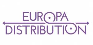 Europa Distribution's Workshop at San Sebastian International Film Festival 22 - 26 September 2019