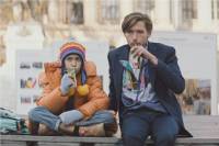 Where Elephants Go by Gabi Șarga &amp; Cătălin Rotaru, Romania, 2024