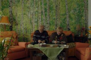 FNE at KVIFF 2026: Cercamon Picks Up Black Money for White Nights ahead of Its World Premiere in KVIFF&rsquo;s Official Competition