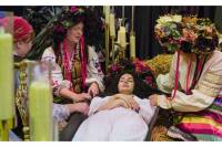 Death of Death (Frankenšteins 2.0) by Dāvis Sīmanis