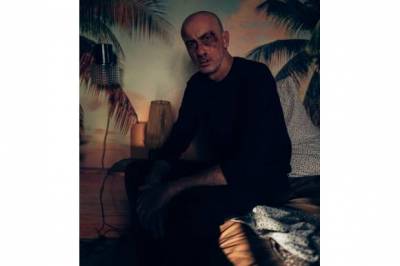 PRODUCTION: Tonislav Hristov Wraps Fiction Debut The Good Driver - Vimarsana News