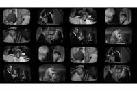 Romanian Unquiet Voices Competes for Webby Awards