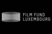 Darko Lungulov&rsquo;s 1970 Receives Support from Luxembourg Film Fund