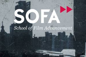 SOFA Launches Call for Proposals for Its 2022 Edition