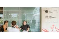 Polish Days 2024 Announces Selected Projects