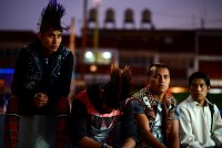 FIPRESCI Warsaw Critics Project Review: X500