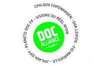 FNE DocBloc: Doc Alliance Selection Awards