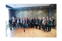 copyright: Peter &Scaron;krlep