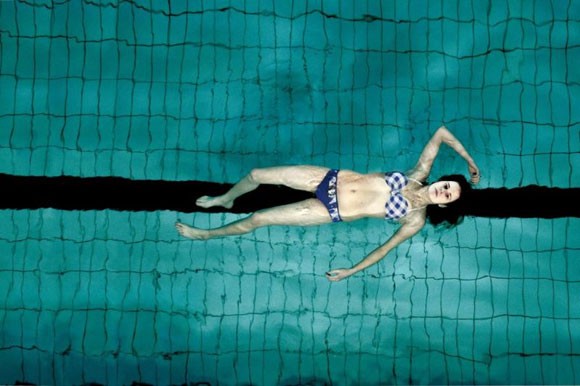 Miracle by Juraj Lehotsk&yacute;