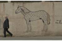 Namme by Zaza Khalvashi