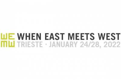 WEMW 2022 | Slate Market and works-in progress sections - Vimarsana News