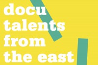 FNE IDF Doc Bloc: Docu Talents from the East Pitch at Karlovy Vary