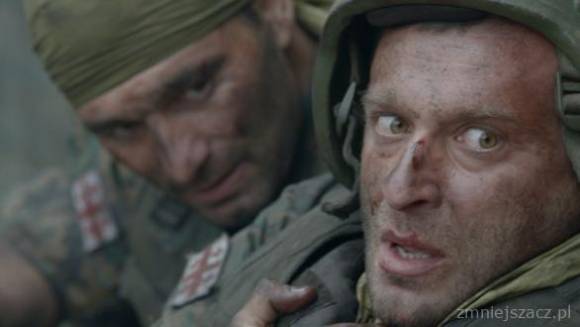 Georgia&rsquo;s Oscar submission Shindisi wins big at Warsaw Film Festival