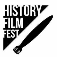 4th ANNUAL HISTORY FILM FESTIVAL&reg;, PRESENTED BY Istra Film, ANNOUNCES 2020 DATES, September 8 - 12, AND CALL FOR SUBMISSIONS
