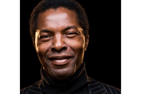  Isaach De Bankol&eacute;