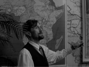 Lithuanian stories about freedom at L&uuml;beck Film Festival