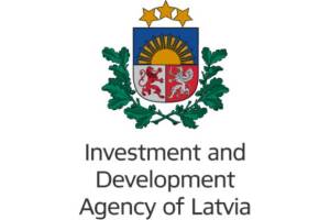 Latvia Approves Additional Funding for Cash Rebate Scheme