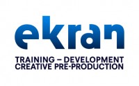 EKRAN Applications Close 20 January