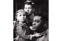 Valley of Peace by France &Scaron;tiglic