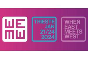 WEMW 2024 Announces Selection for Co-production Forum, Last Stop Trieste, This is IT, First Cut+ and EAVE Slate