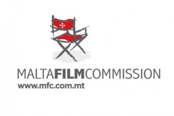 Malta Announces Tender for Film Service Training