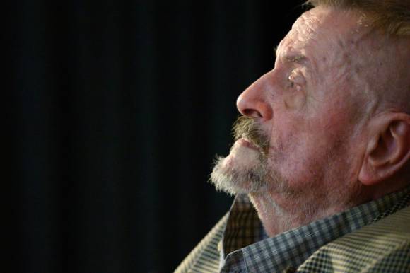 Boris Kolar