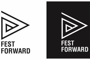 FNE at FEST 2022: FEST Forward in Belgrade In Progress