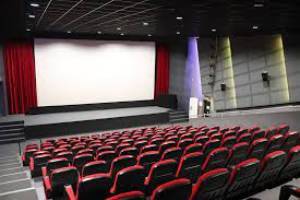Bulgaria Re-Opens Cinemas