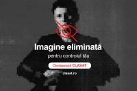 Dismissed by Horia Cucută and George ve G&auml;n&aelig;aard