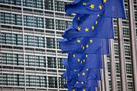 New Head&rsquo;s for Creative Europe MEDIA and EU CULT Committee