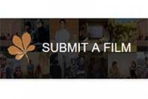 FESTIVALS: Warsaw FF 2020 Opens Submissions