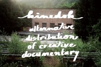 Project KineDok Builds Bridges Between Documentarists and Their Audience
