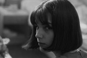 I, Olga Hepnarova by Petr Kazda and Tom&aacute;&scaron; Weinreb