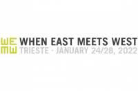 The new generation of WHEN EAST MEETS WEST opens call for its Co-Production Forum!