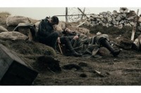 The Woods Are Still Green by Marko Naber&scaron;nik