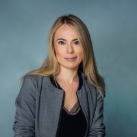 FNE Podcast: Radka Bardes: Managing Director of ATM Virtual