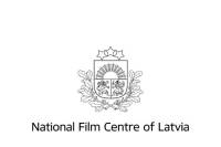 GRANTS: National Film Centre of Latvia Announces Grants