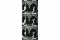 A Film by Georges M&eacute;li&egrave;s Found at the Czech National Film Archives